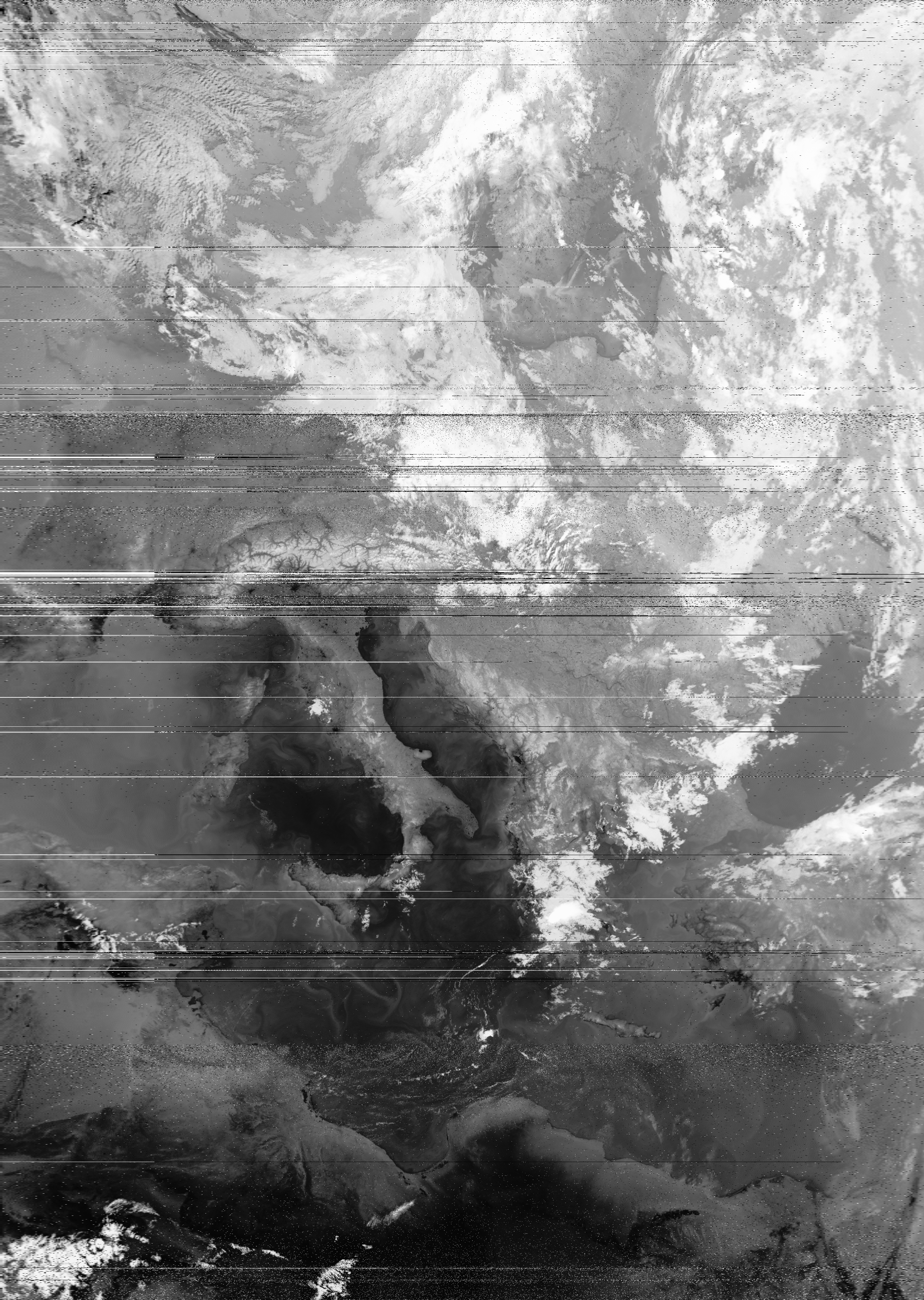 msu_mr_3.9_um_Shortwave_IR_(Uncalibrated)_corrected.png